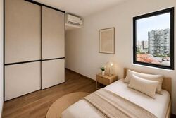 Bartley Vue (D19), Apartment #596789031
